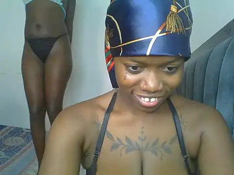 Nasty_Tetty