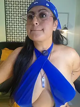 Amber_gold_