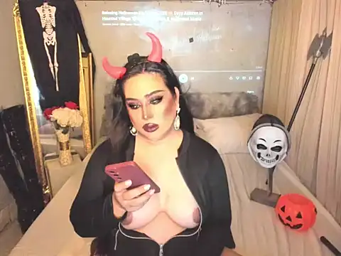 RavennaMiller
