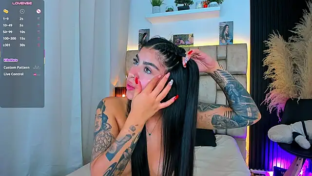little_sophie18