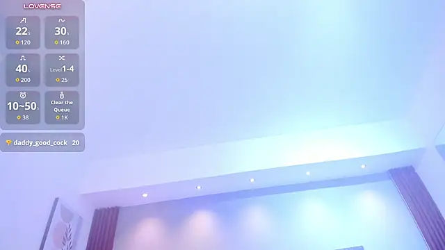 Ivaannaa_