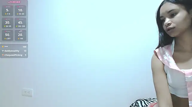 liz7skinny