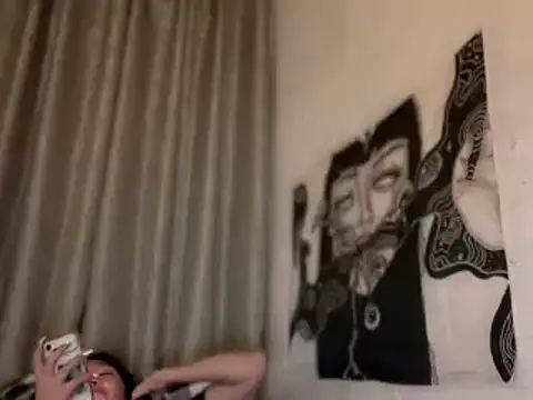 kath_cummer