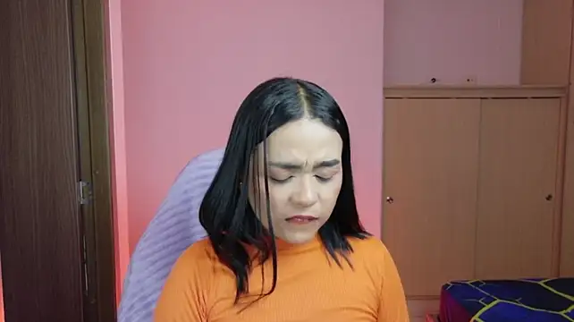 manuela99x
