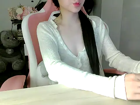 Linh-Barbie