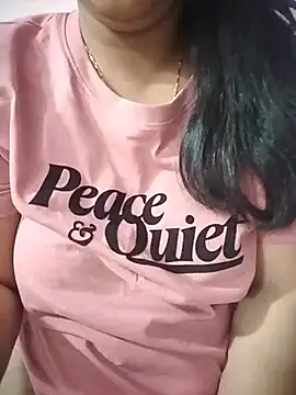 Sweety_hot_001
