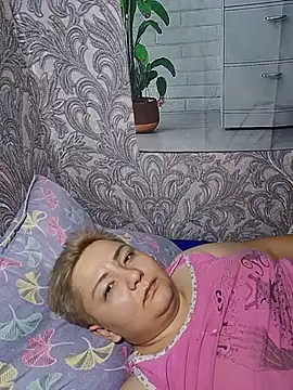Tina_Mirabella