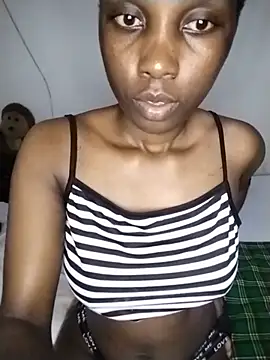 D-joi