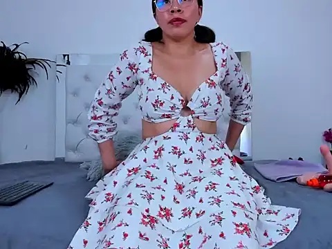 AntonellaColis