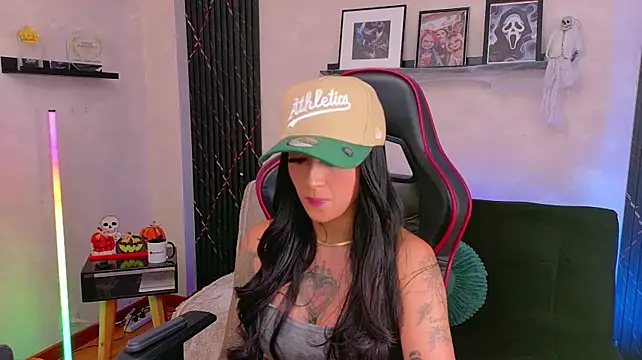 EmmyEvans1