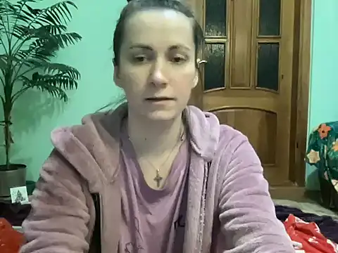 AngelTough20