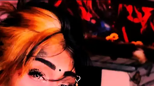 indian_dreamgirl