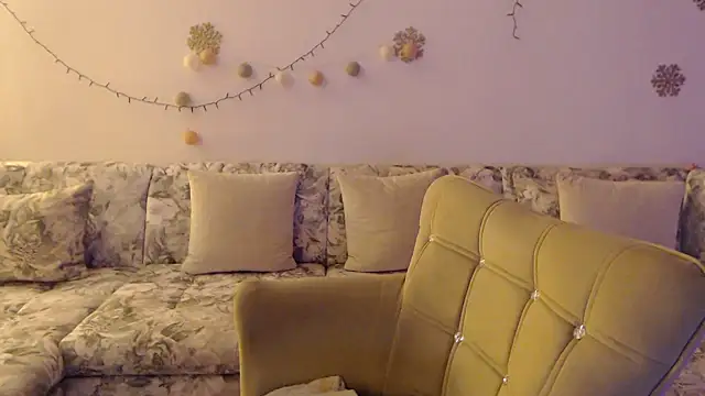 YourfantasyGiuly