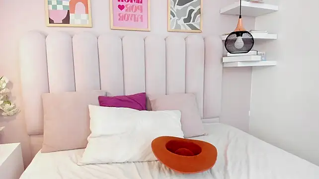 alessia__noir_