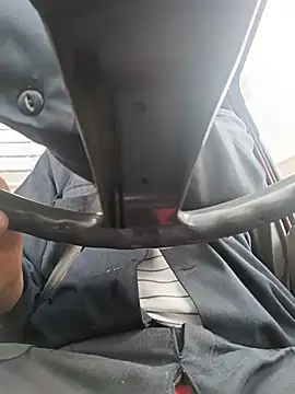 TattyFoxglove