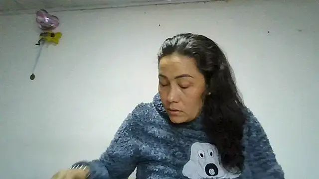 gaby_trent