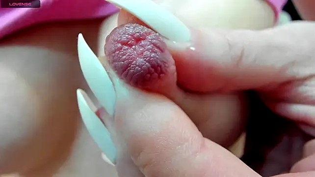 Sweet_Candyy__ webcam