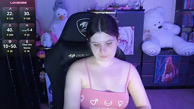 AmyVibess