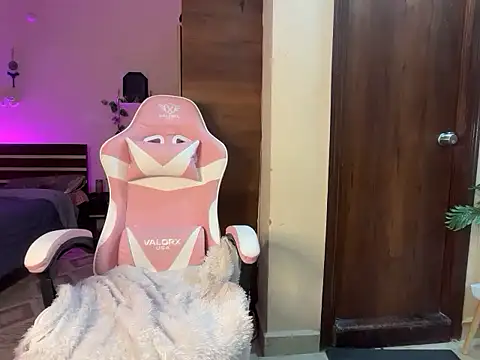 Angel_India webcam