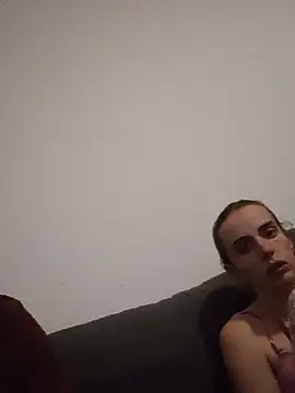 gatita200 webcam
