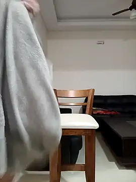 abueloexhibicionista (M grandpa) - #ass-to-mouth #beardy #big #big-ass #brazilian #cam2cam #cheapest-privates #cum-play #cumshot #dildo-or-vibrator #ejaculation #fingering #gays #grandpas #handjob #handy #hd #mobile #new #portuguese-speaking #small-audience #white