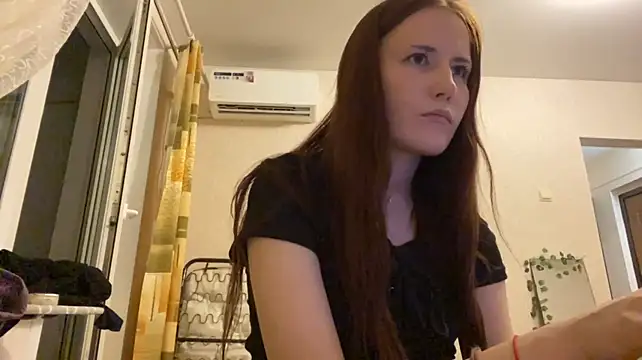 honeylovebunny