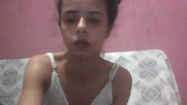 alwaysluxna