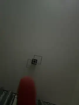 Lakikka33 webcam