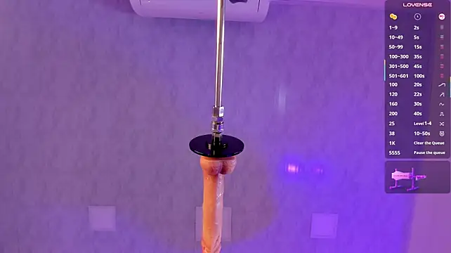 jessica_montez05