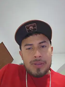 Valentiinoss webcam