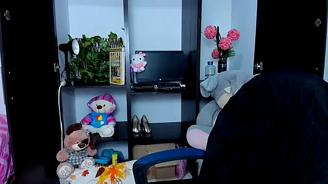 zara_cute