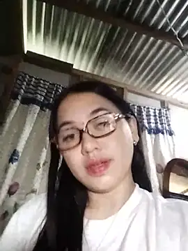 Alisha_27