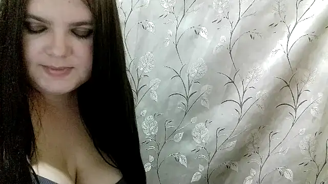 Maryann_Fulton