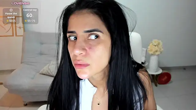 renata_t_