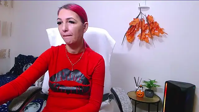 Evadesirex46