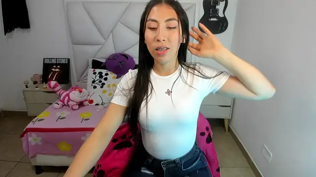 Sophia_abad7