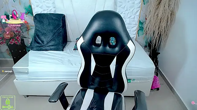 NathaliaSweet_11