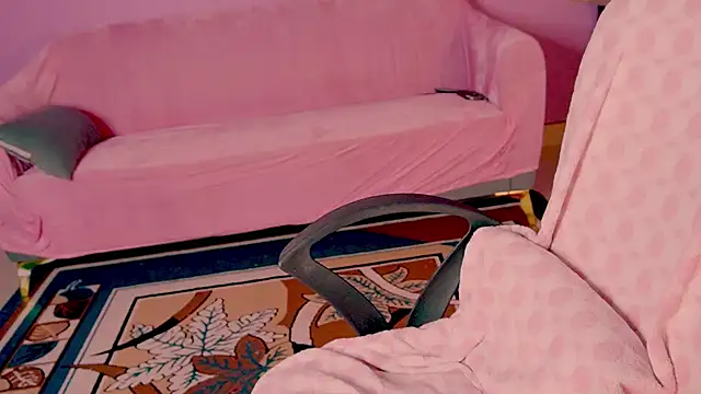 sexyhoney27