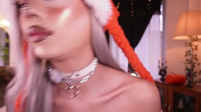 soidai_miiu