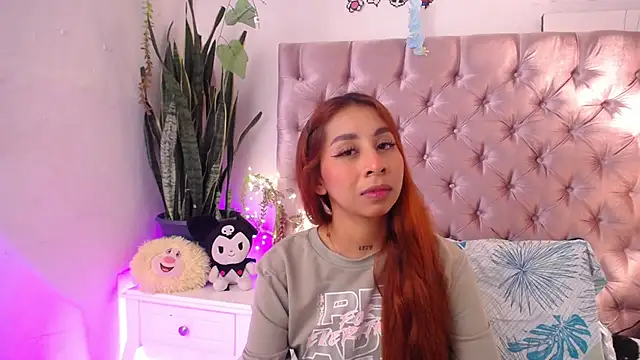 laila_stilwiills