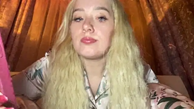 Delak1