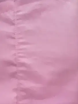 Sofia_Honey1