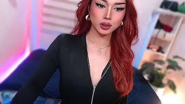 Sabrina_Wolfsteller