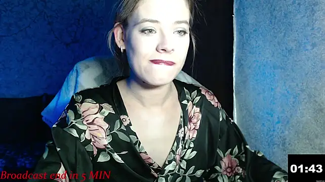 Kate__Loves