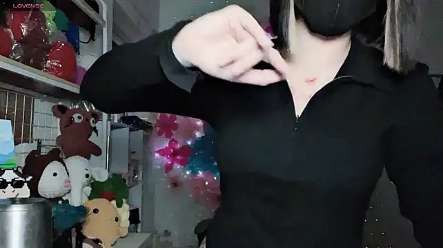 Tieu-May
