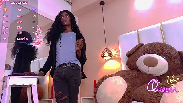 elektra_abundancex