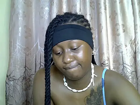 Sexy_godess1