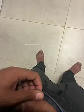 abed_27