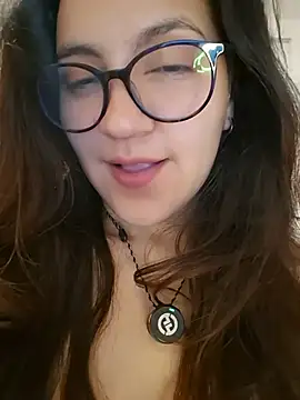 kattyHottsonn