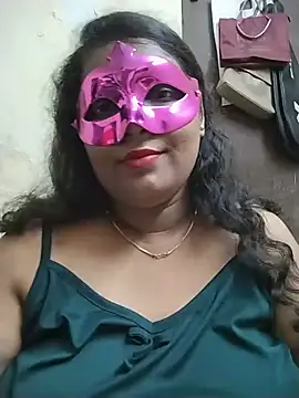 NEHA_BOMB